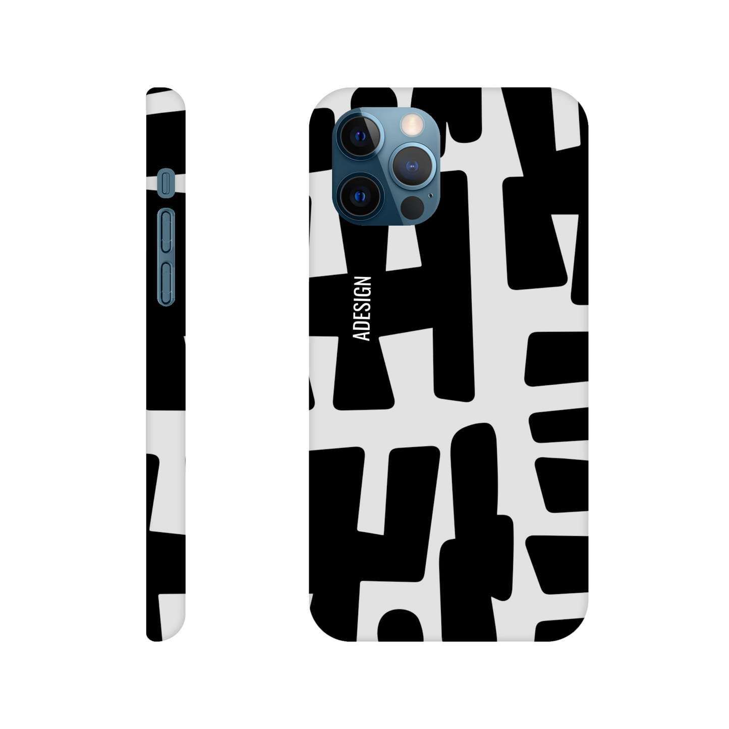 10239eba-b163-40fb-8e01-b4bdeb442627