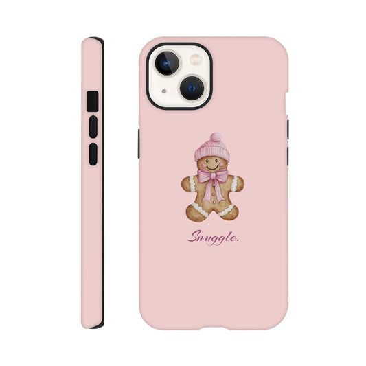 10ce8a02-5aa5-45e1-a2a5-9ef861b857bf