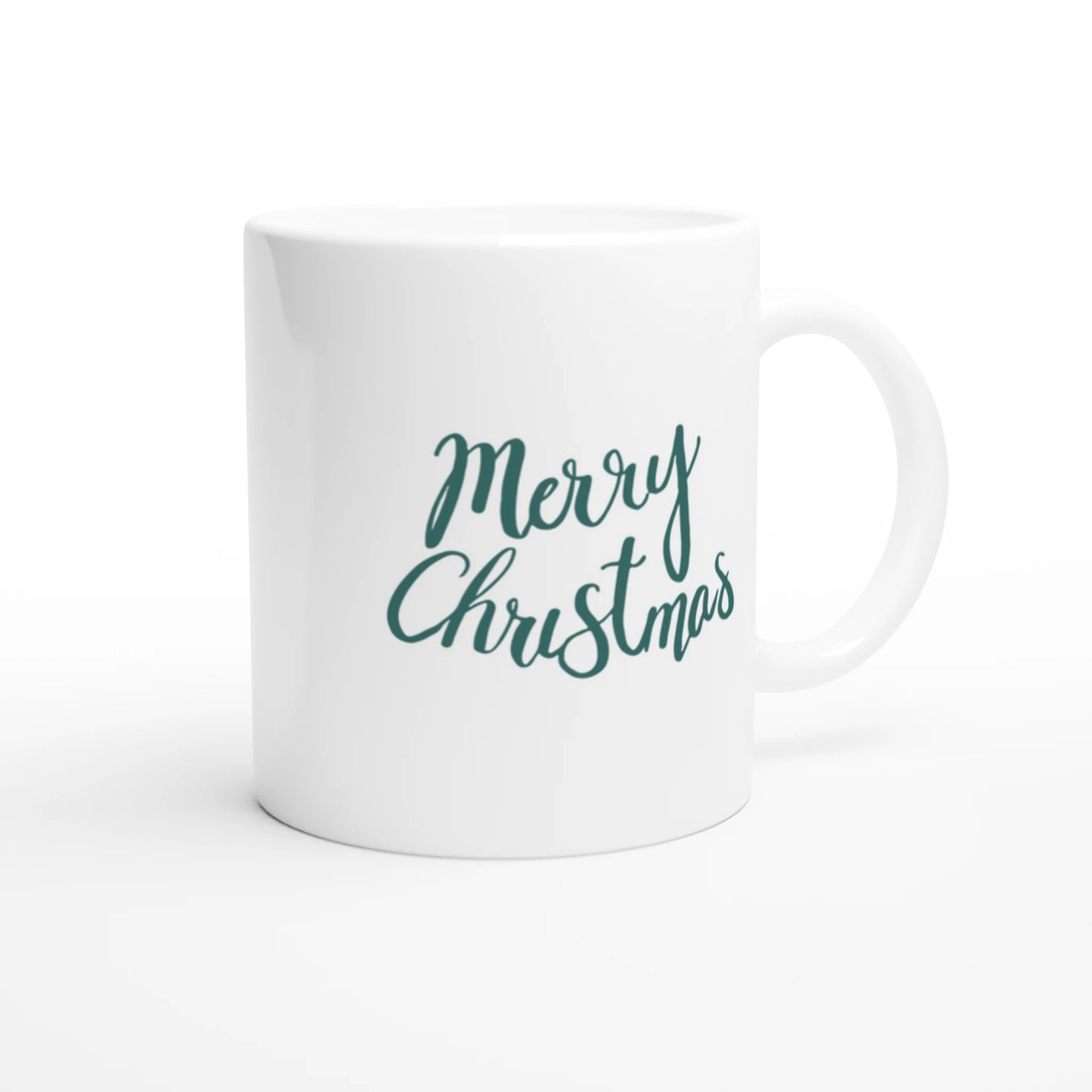 1d7970ab-7c1a-4efa-ad7f-c96abd3024bd