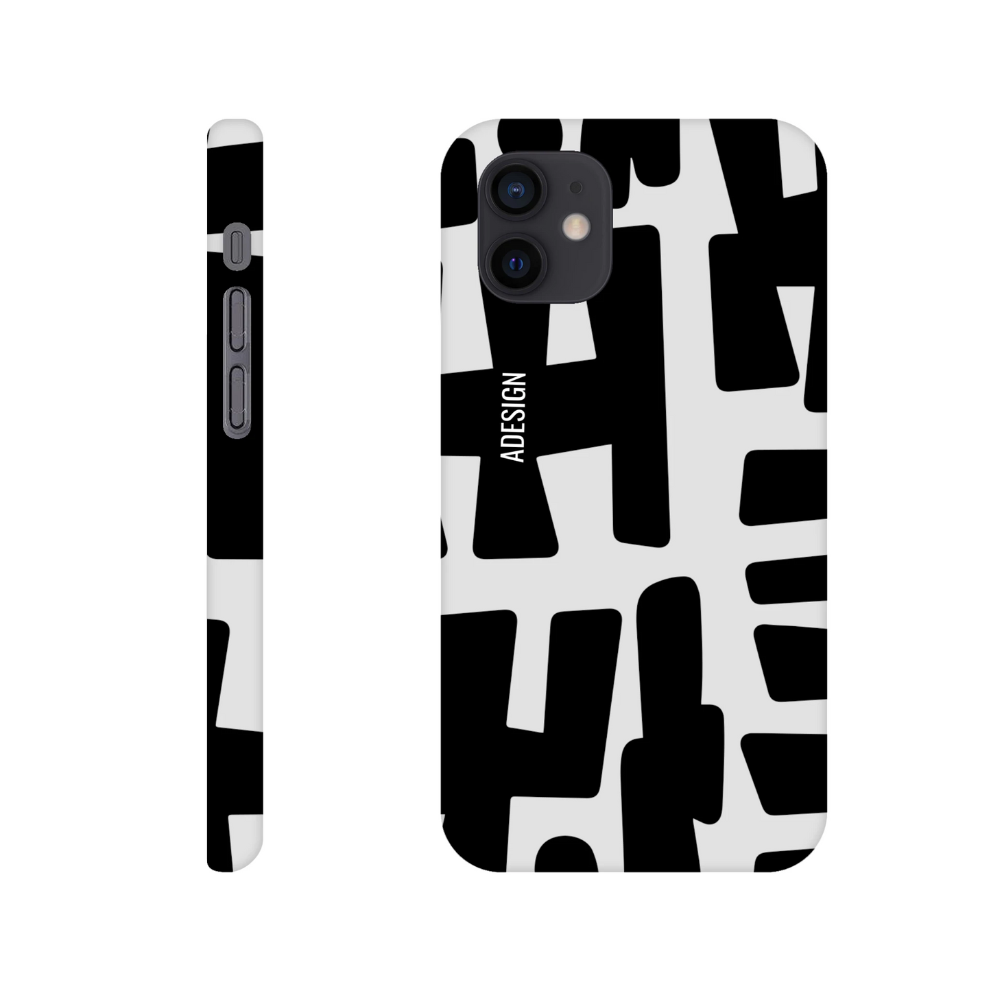 3d0f0842-38f3-43dc-8b0a-edfcff585830