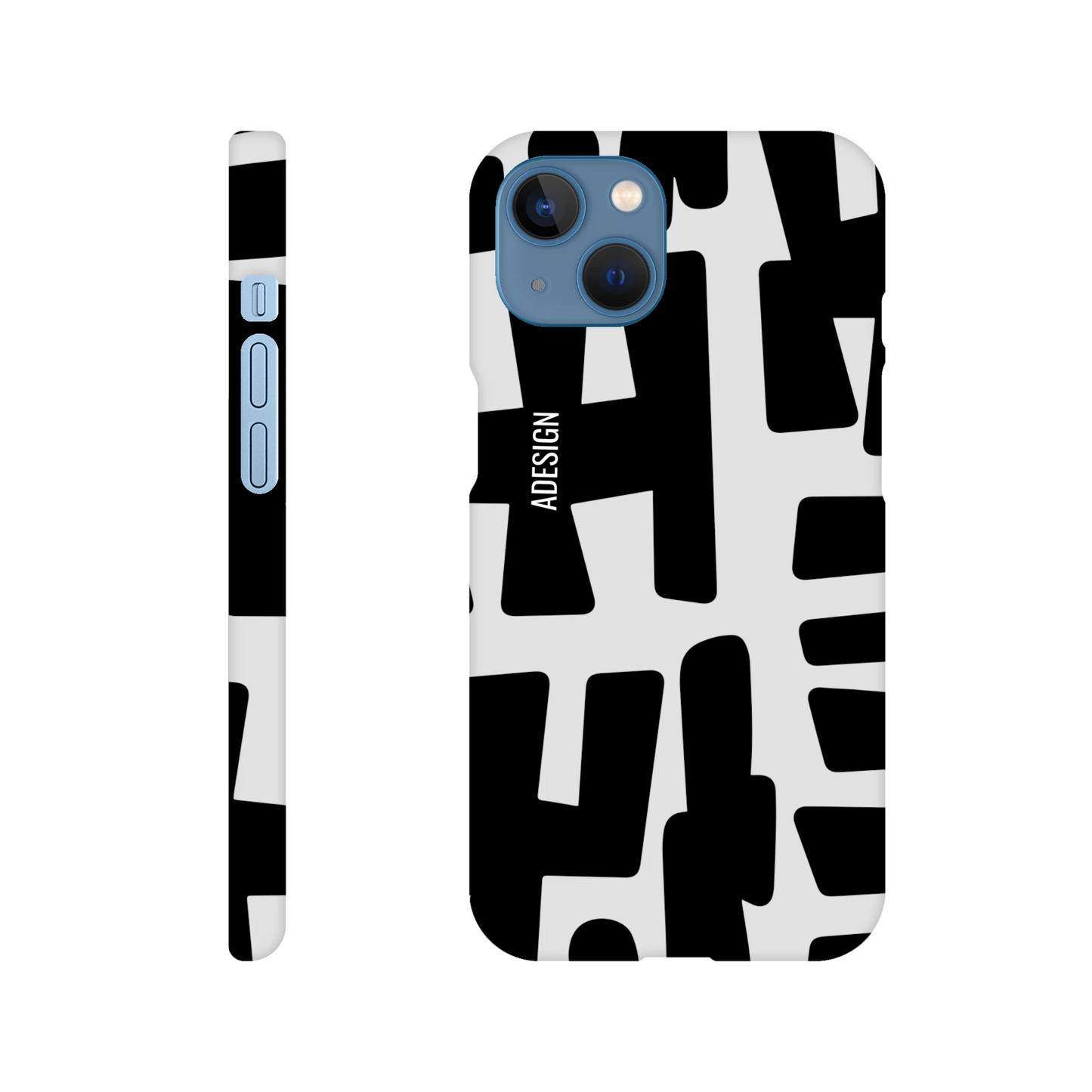 3d77b18c-ddec-4b73-abb4-f808fe41ce7c