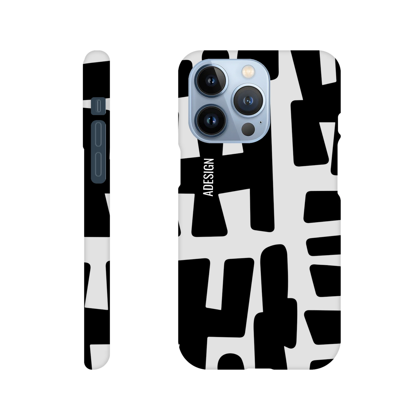 3d831dca-616c-4412-87ce-47655988e7ae