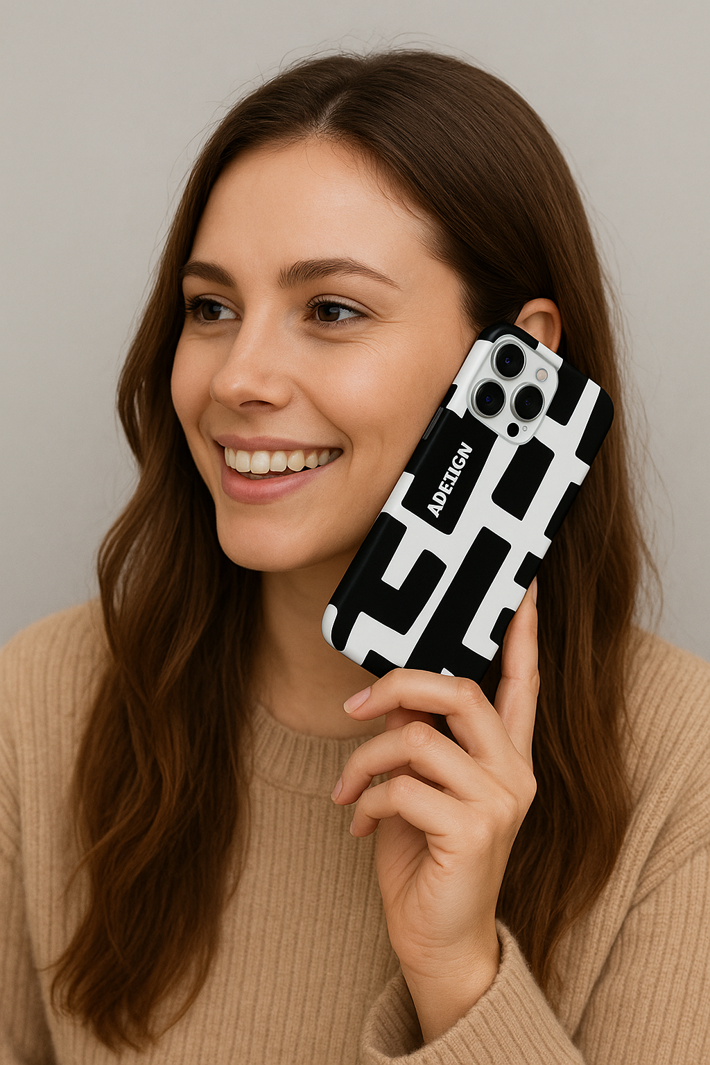 Phone Case – Sleek Slim Protection