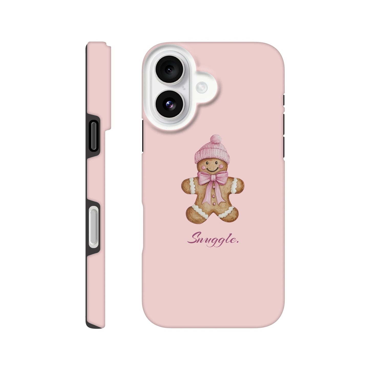 05b75264-255d-449a-abb4-65ccb9c61114