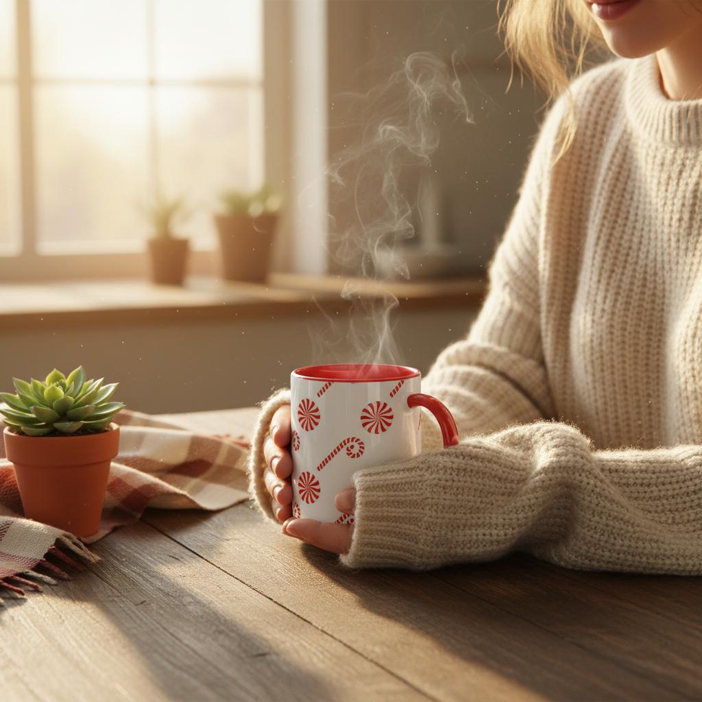 146556ed-8417-4a25-9042-137fdf3b47e2