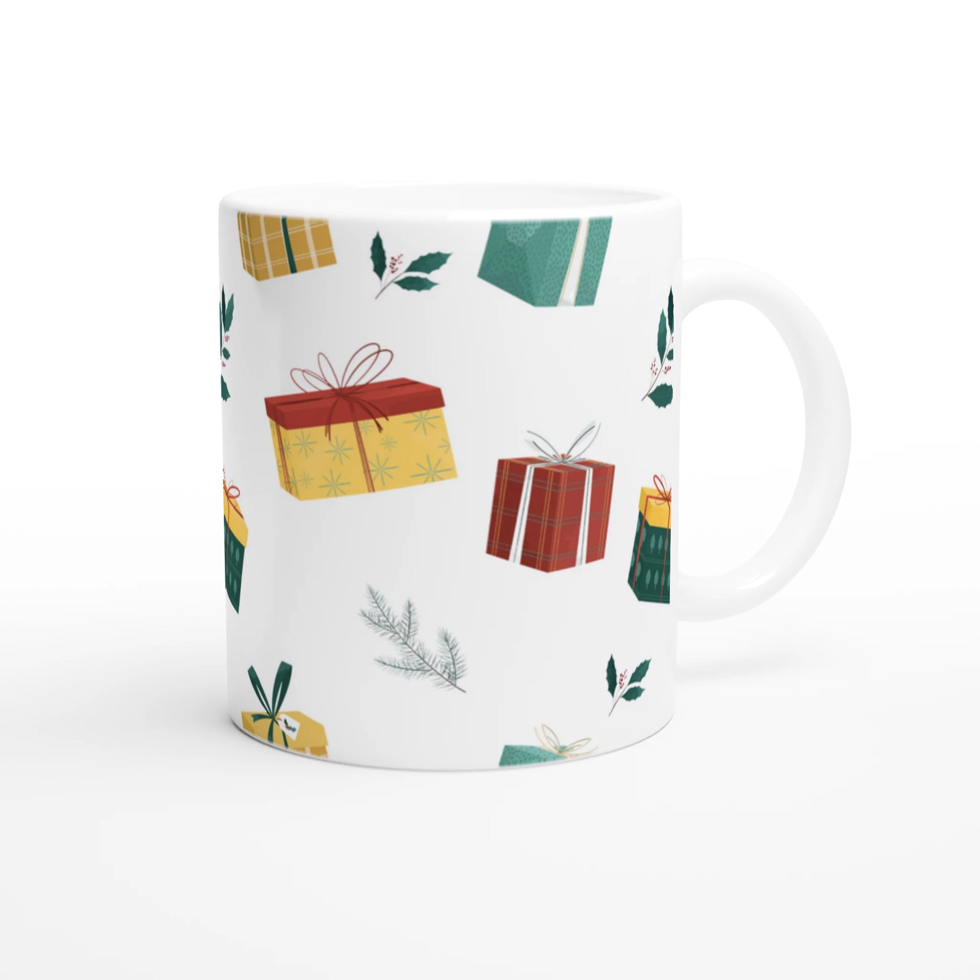 1bec7291-3b26-4323-af3a-e0a6007a3648