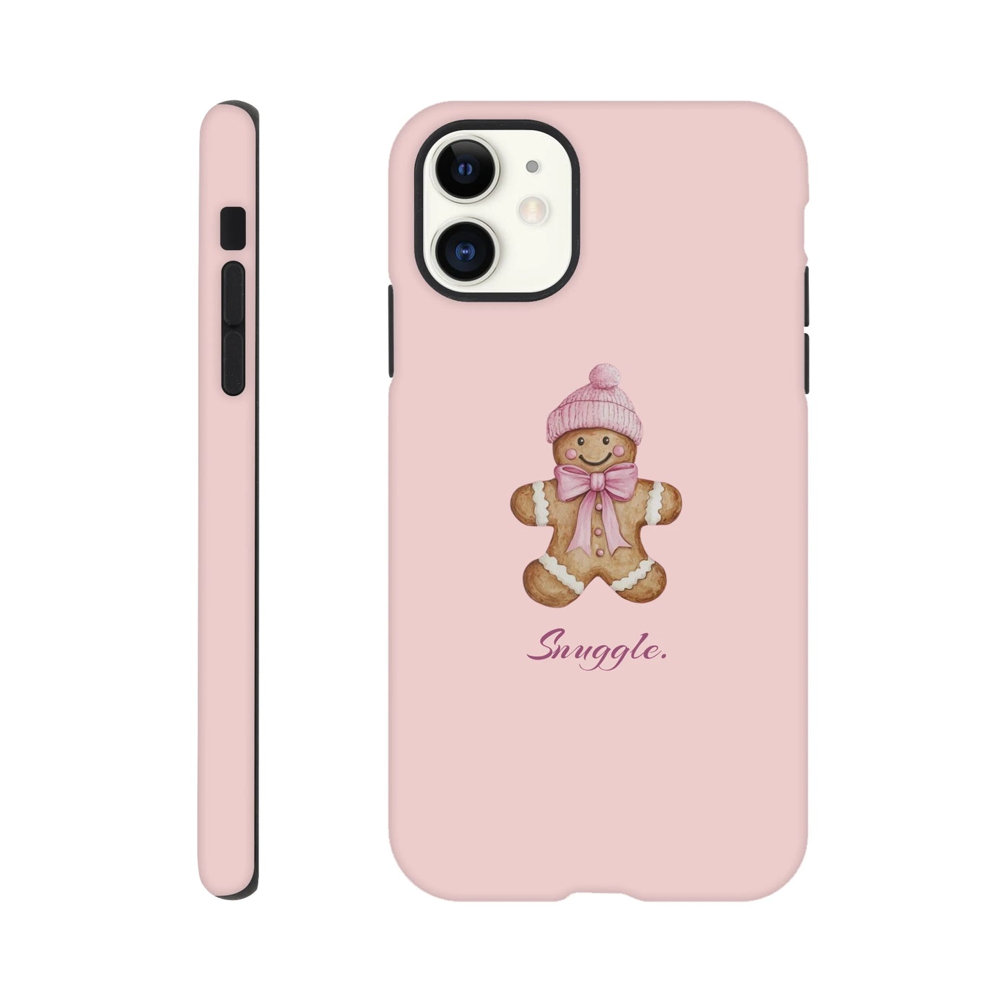 20f1771e-d861-45e3-aa61-64653edf8c37