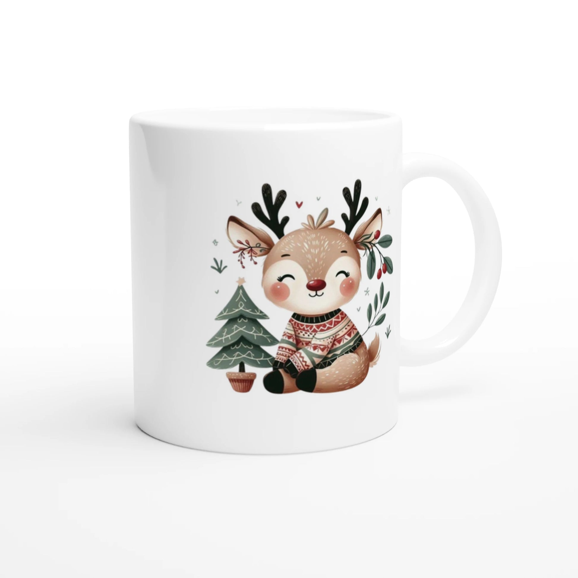 2677f8fd-e74b-4819-b571-ea9273544b54