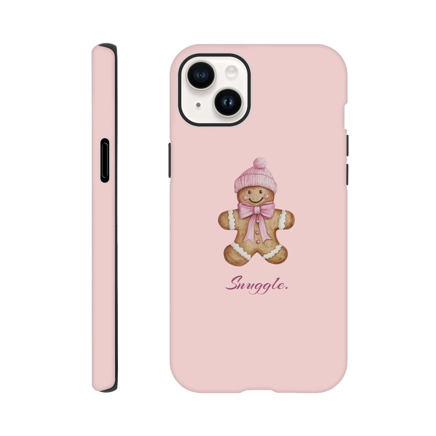 36968916-de9b-41d0-8291-e40b9cc50a74