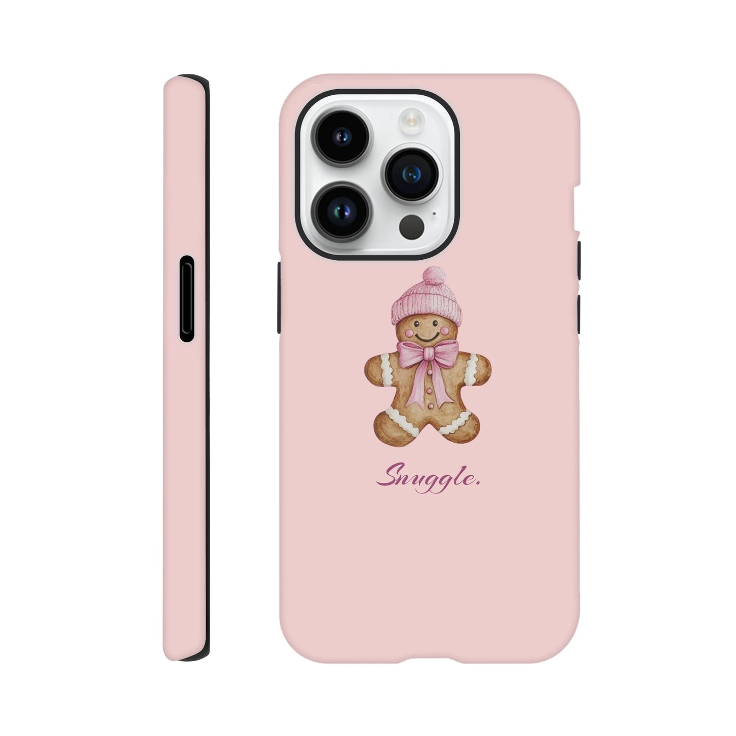 36a1104c-6dbc-4d5e-9500-5746df00406c