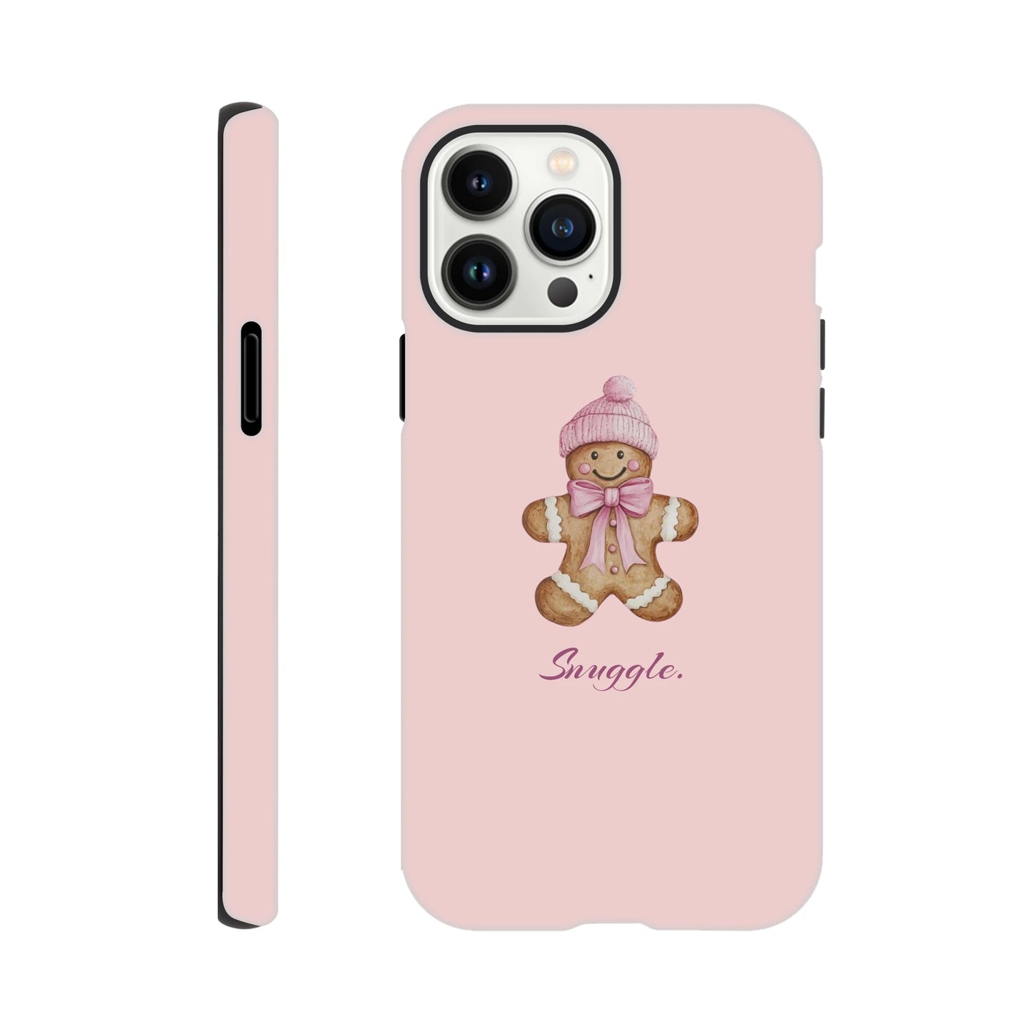 3ee2788c-e312-4baa-bfd5-9f9257c2fdc7