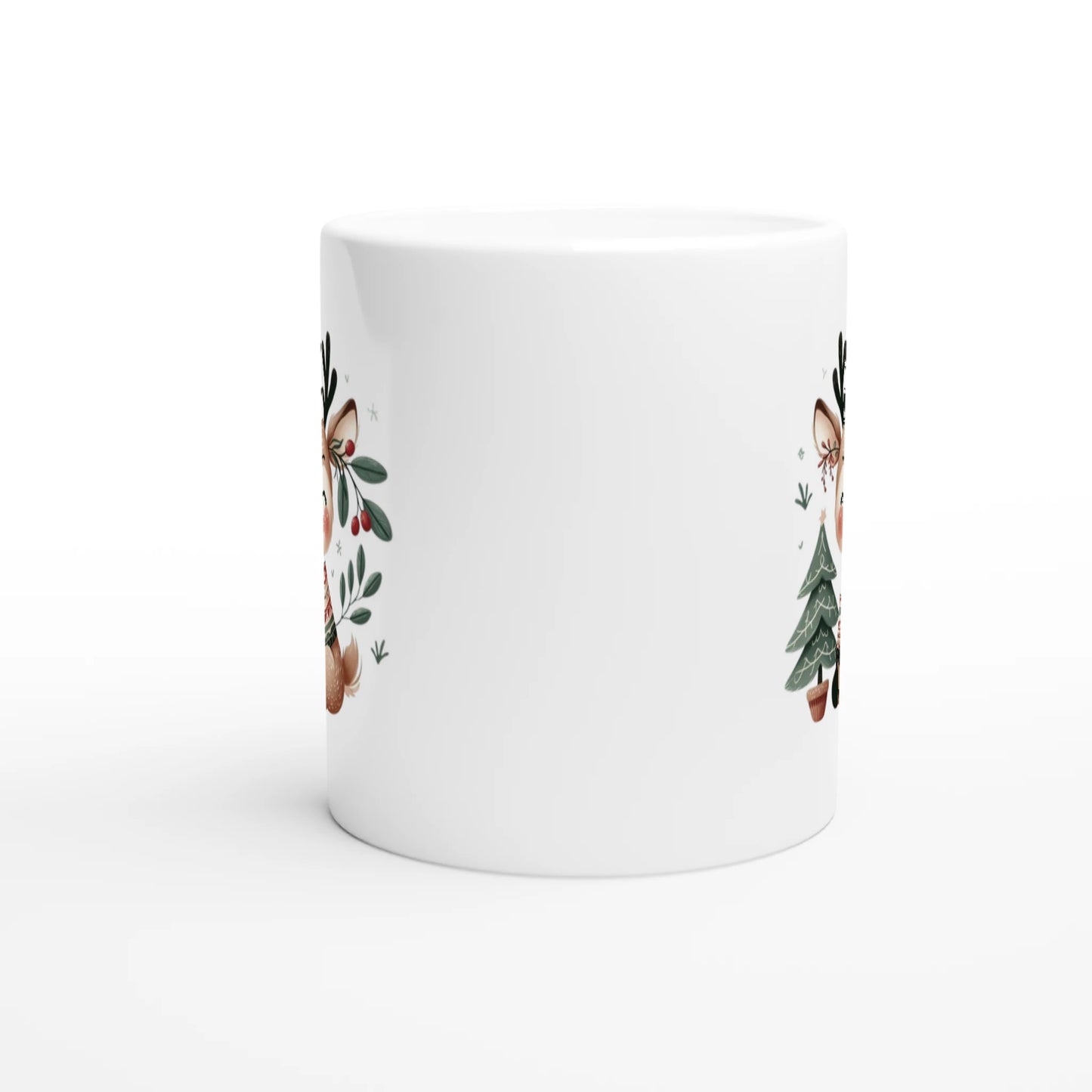 3f625f96-ad78-4313-90b2-b1828829315b