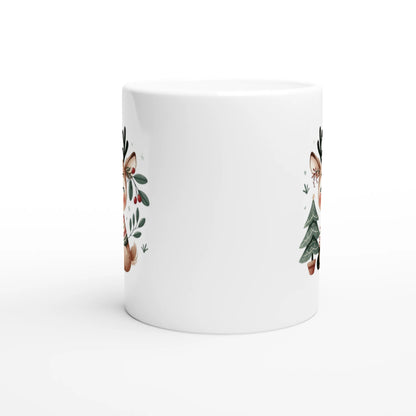 3f625f96-ad78-4313-90b2-b1828829315b