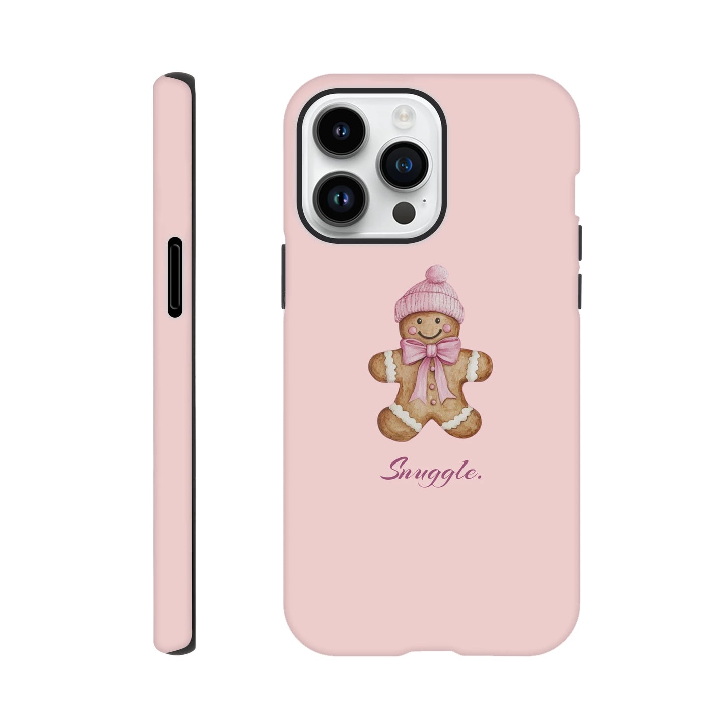 49d44b2c-52c2-4404-a572-2b0487adc2b2