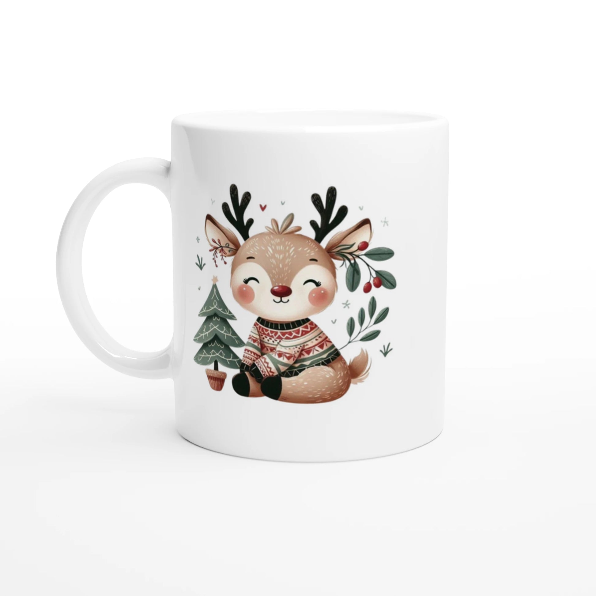 51e046ea-d8e3-4e10-89c8-07502c96961d