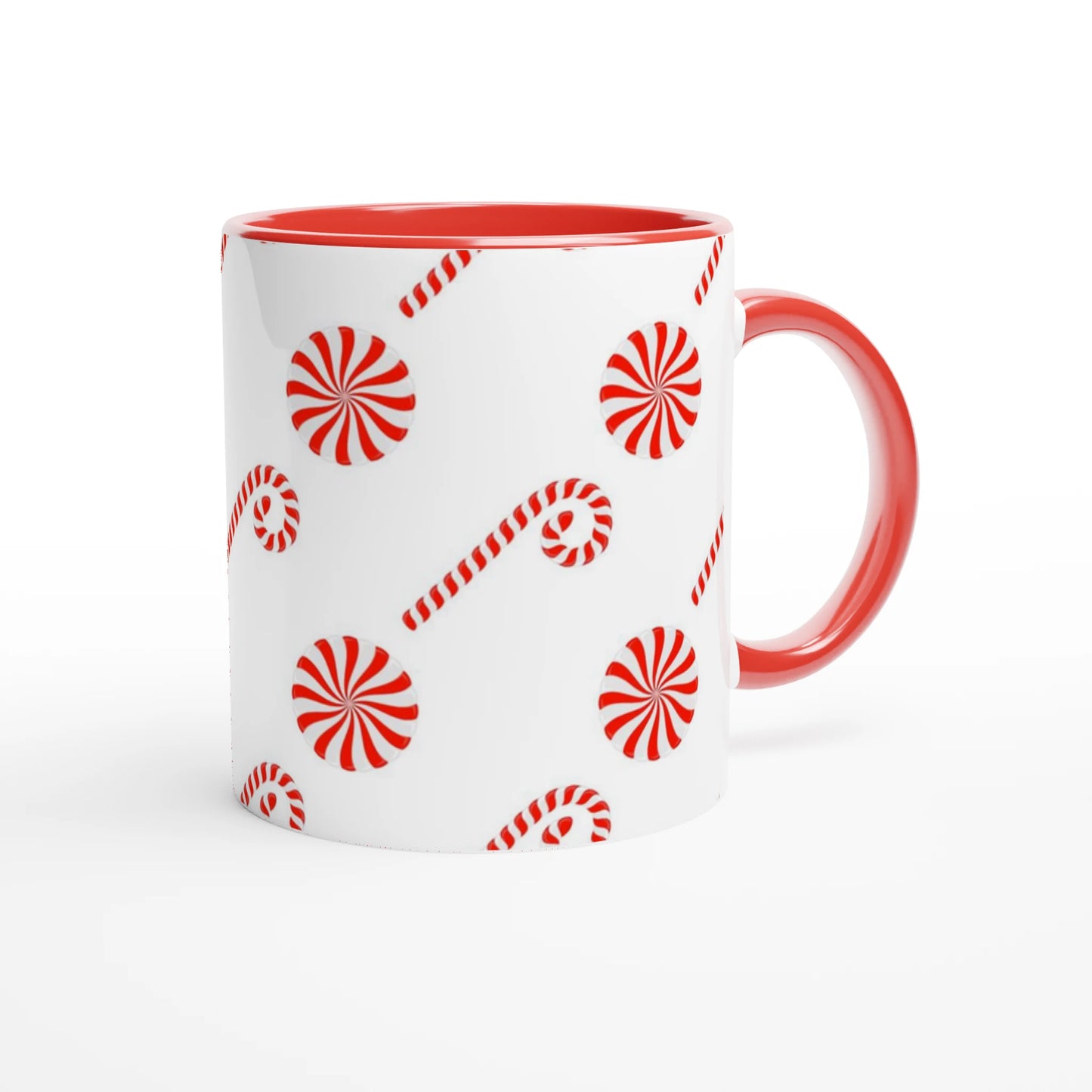 5e3ec1c3-e0f4-4b28-a635-090d6fee3894