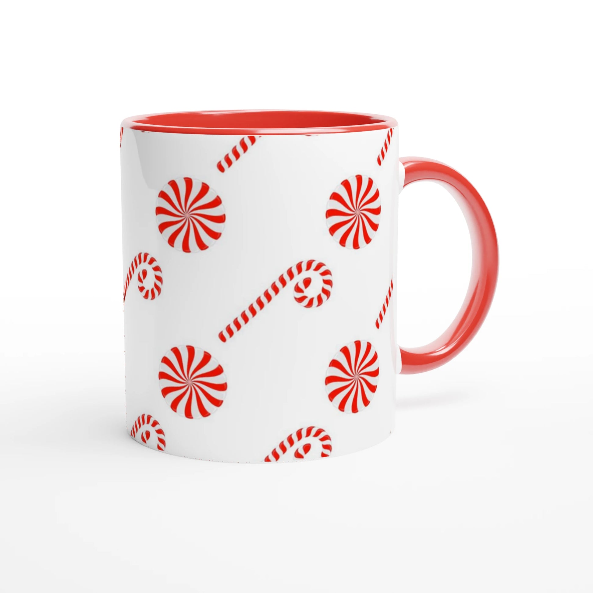 5e3ec1c3-e0f4-4b28-a635-090d6fee3894