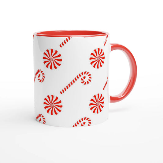 5e3ec1c3-e0f4-4b28-a635-090d6fee3894