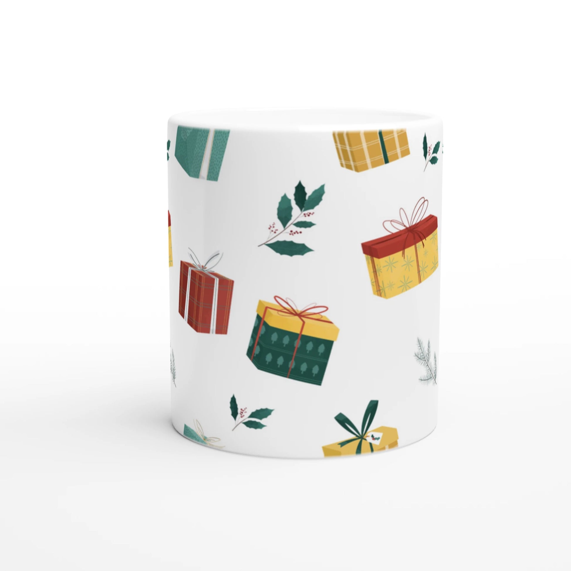 635aed3f-fb39-46ae-9554-94558477afbb