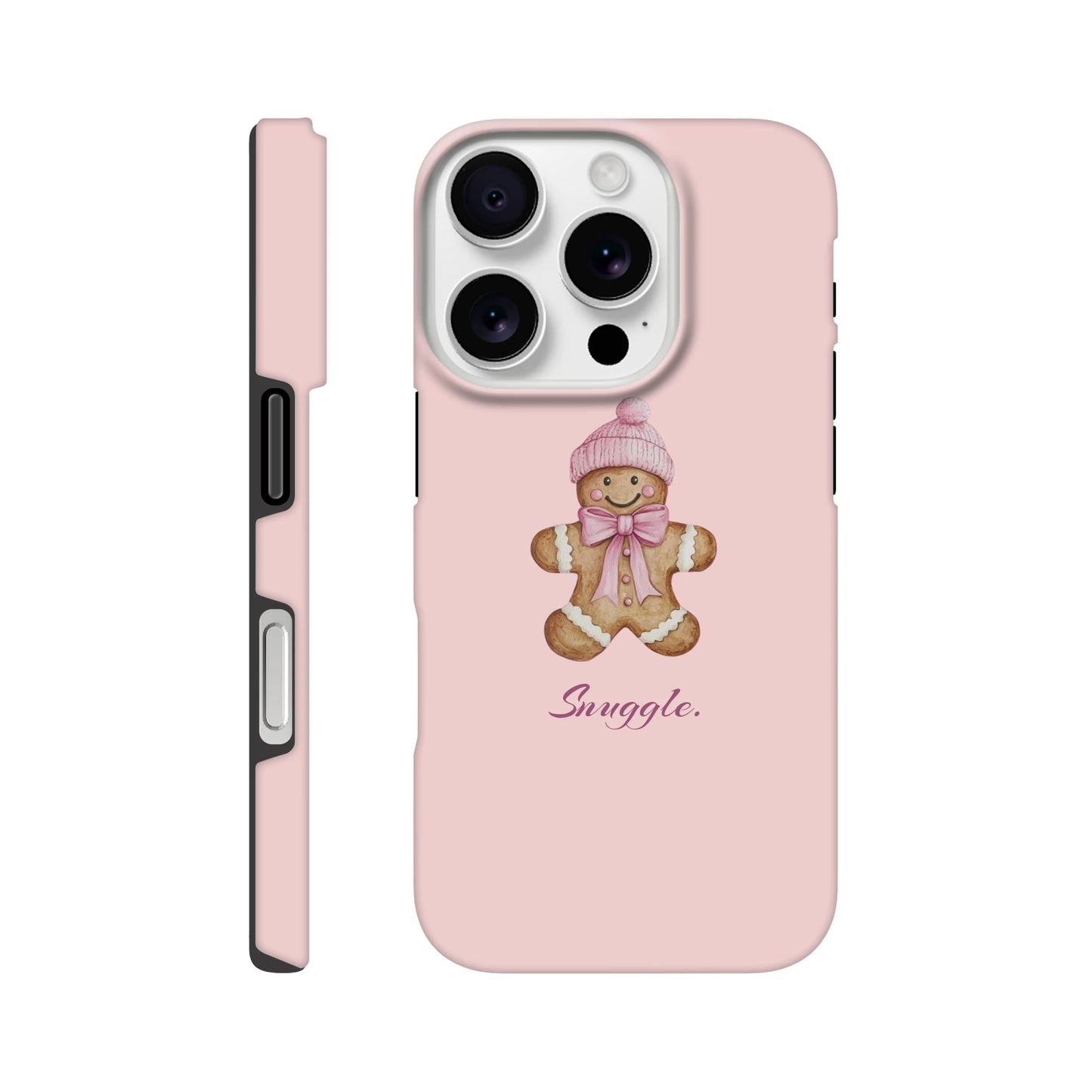 66fa4da1-0a6a-45cd-b55e-96017035e15e