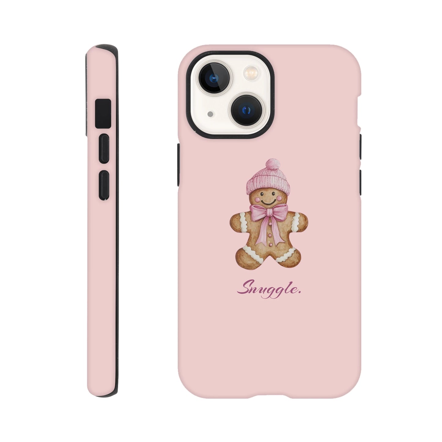 6dfdd1d0-4f97-4c64-9063-5ba21ed46736