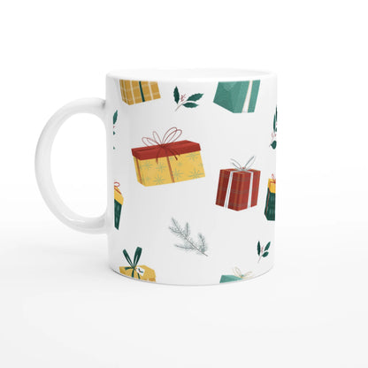 7c0337e1-eb61-4d42-b2aa-ad6b96075ac9