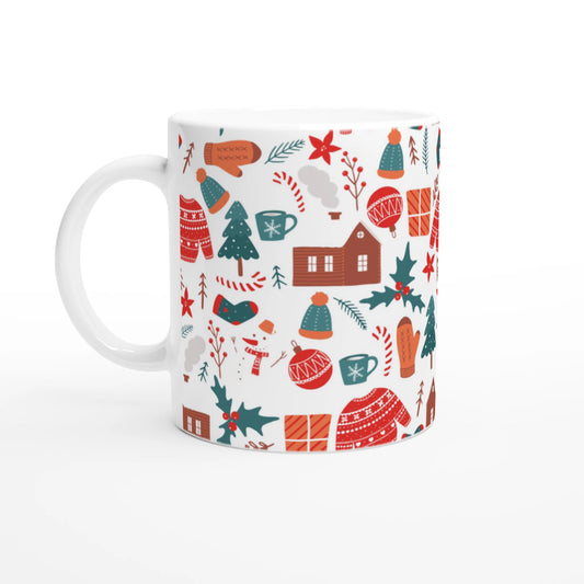 805d5cc8-daab-4cfd-827a-1f4401148333