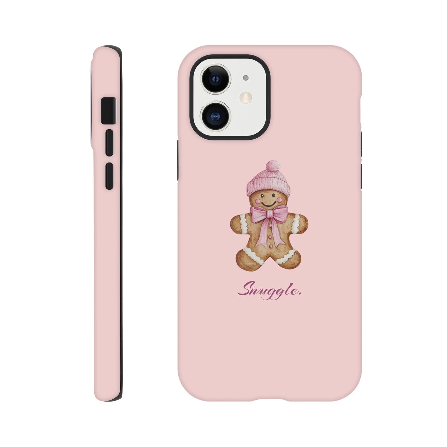 83c0a7e8-7491-4034-be78-8080e9da03cd