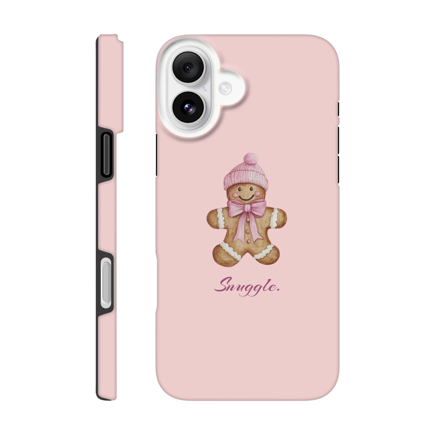 840160a2-fe26-4a39-af0a-637369d60c4c