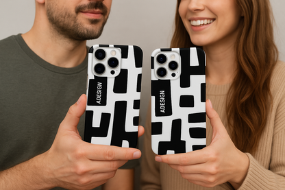 Phone Case – Sleek Slim Protection