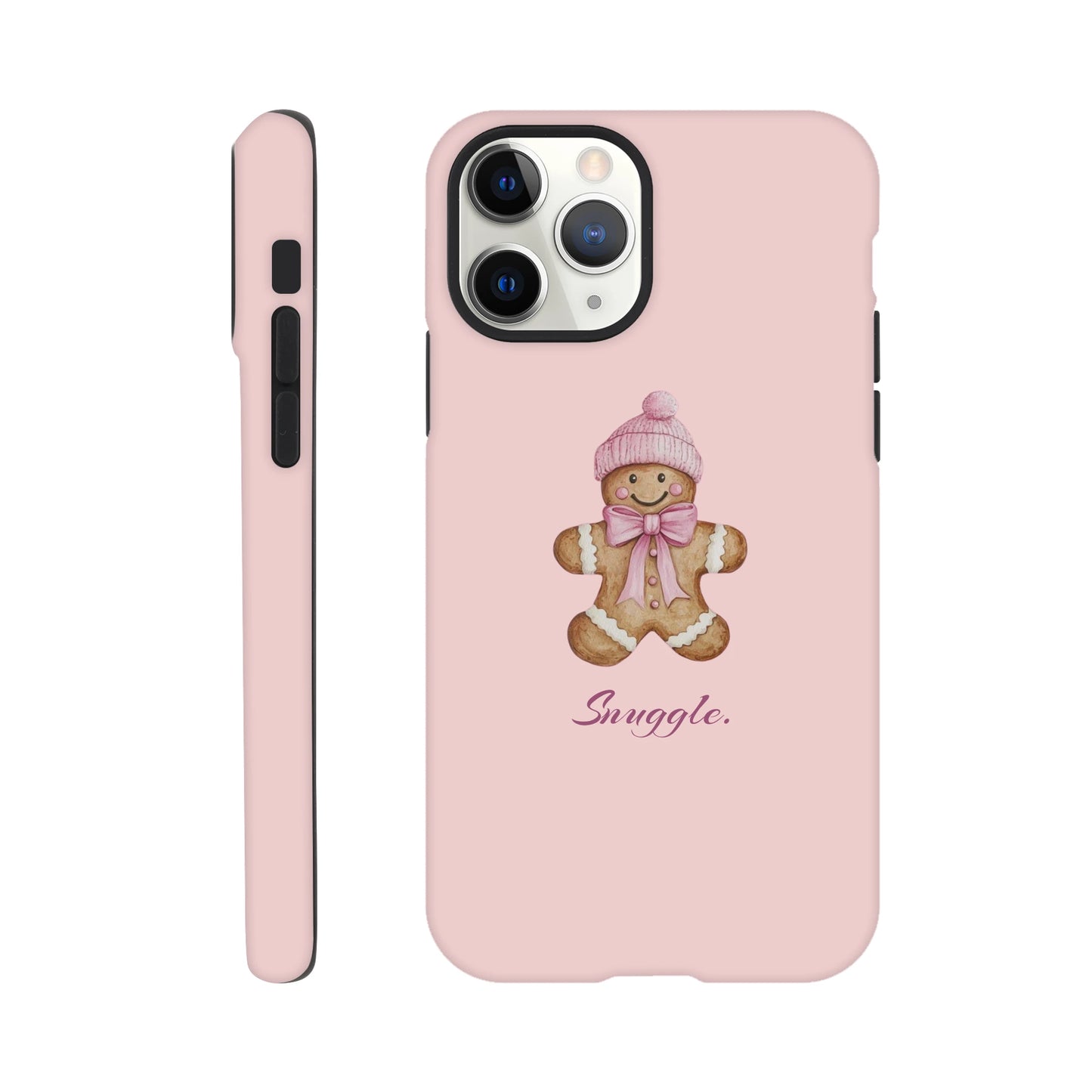 985b1752-2660-47bc-998c-15a0750c5ee9