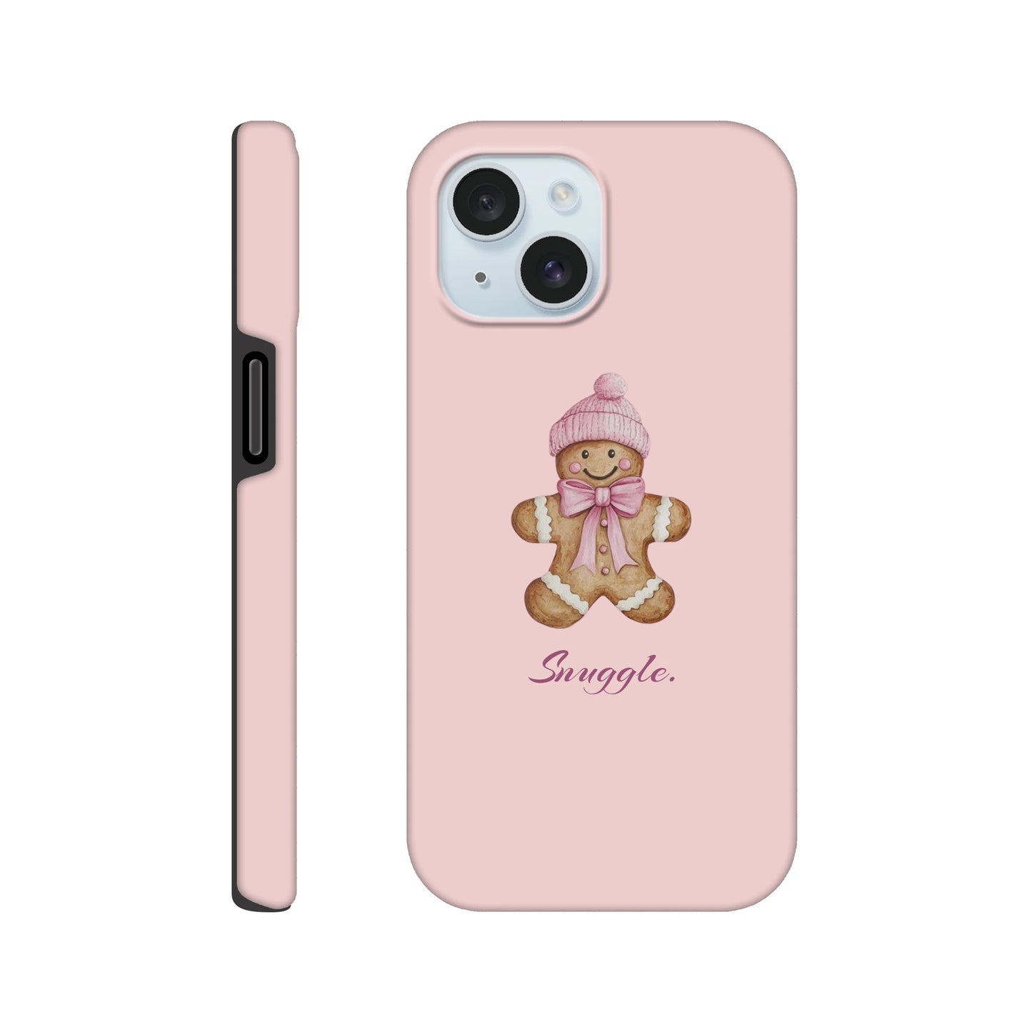 9d7a214f-5eb6-4e1f-89a0-b5d8da6195da