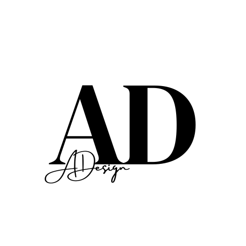 ADesign