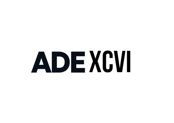 ADesign