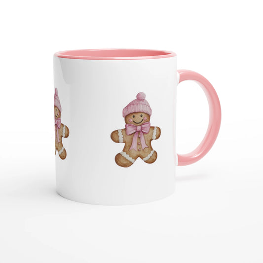 a218e08f-b99f-40dc-beeb-79518c2cad09