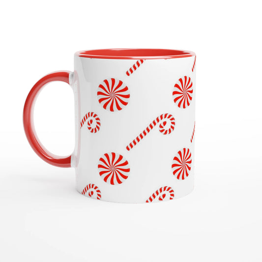 b11360ac-a7ce-41e9-a69c-e6a8d4173554