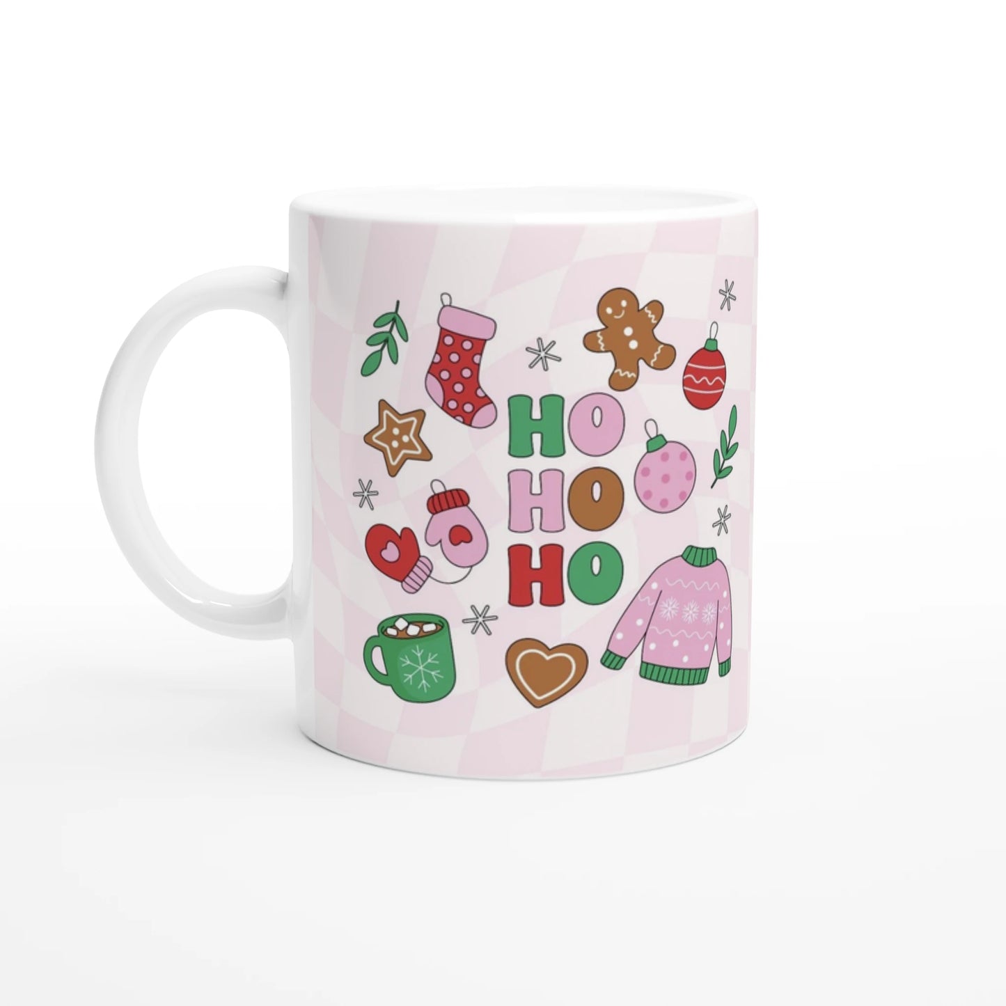 b8ef35d9-75af-4c96-9fe0-f880dfb723d6