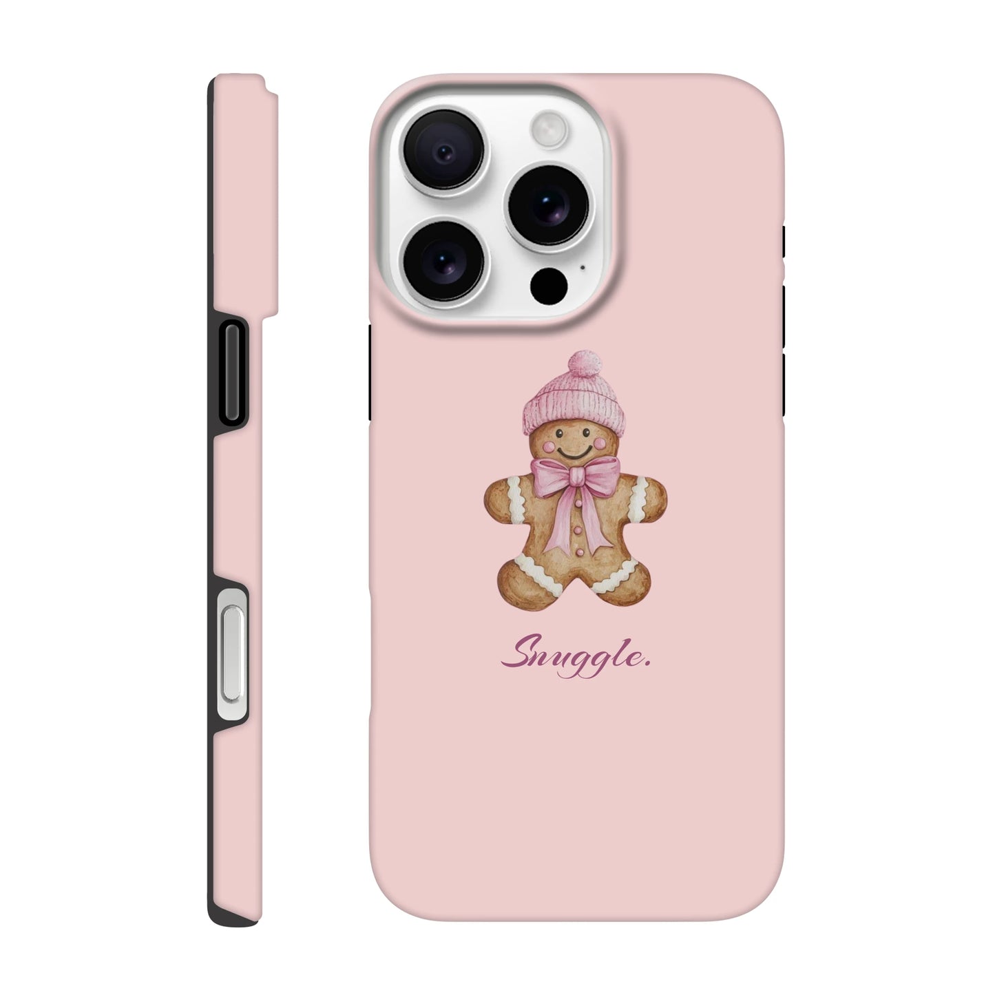 ba4305ea-55a7-4406-87d6-1a5c14cad083