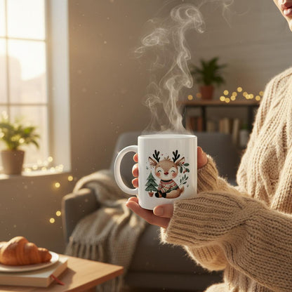 c03cc993-29dd-4ec1-874c-451d8adb52c5