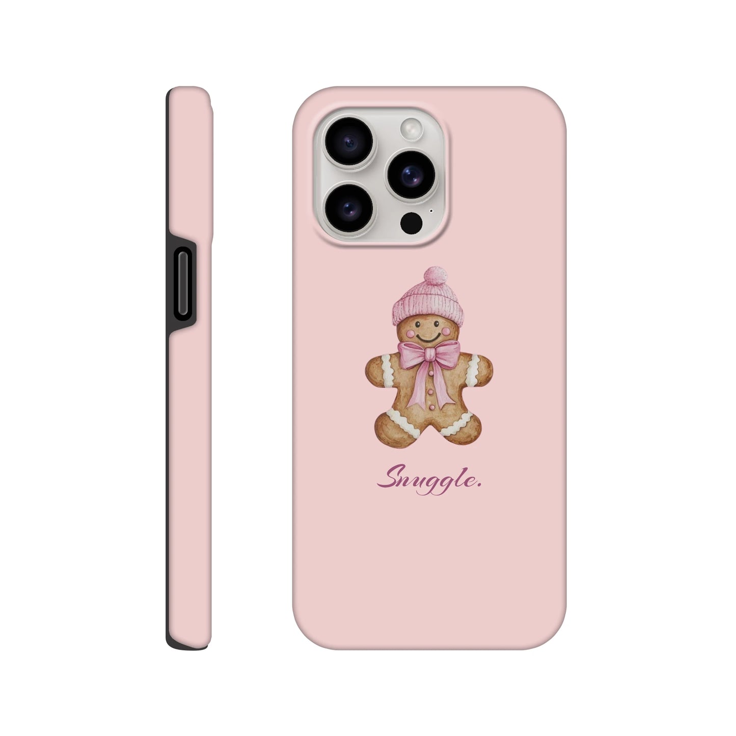 c3037ded-9424-4664-9b22-18caabee2b39