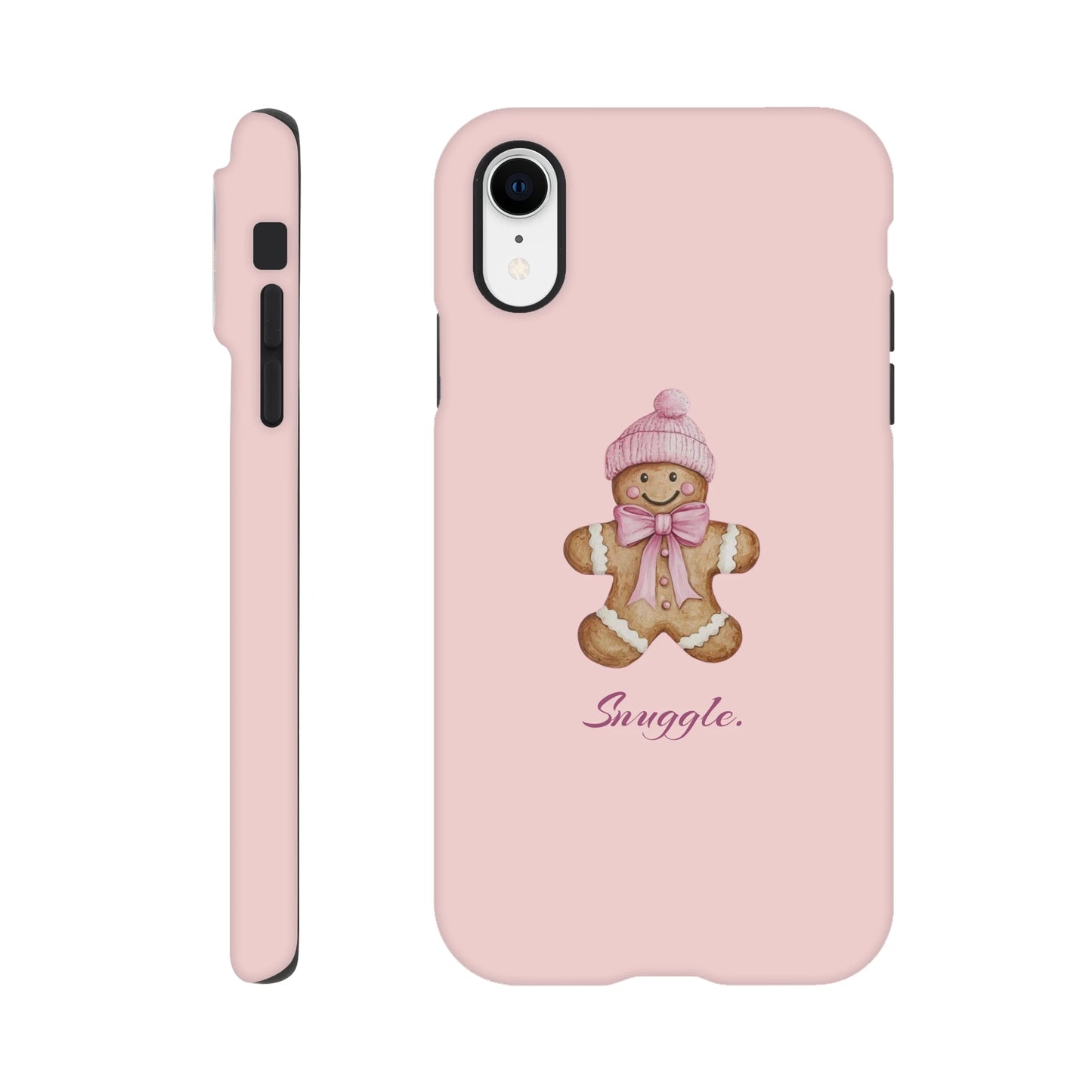 c7e601bd-4d01-4532-b8e6-13ab2bfc2e18