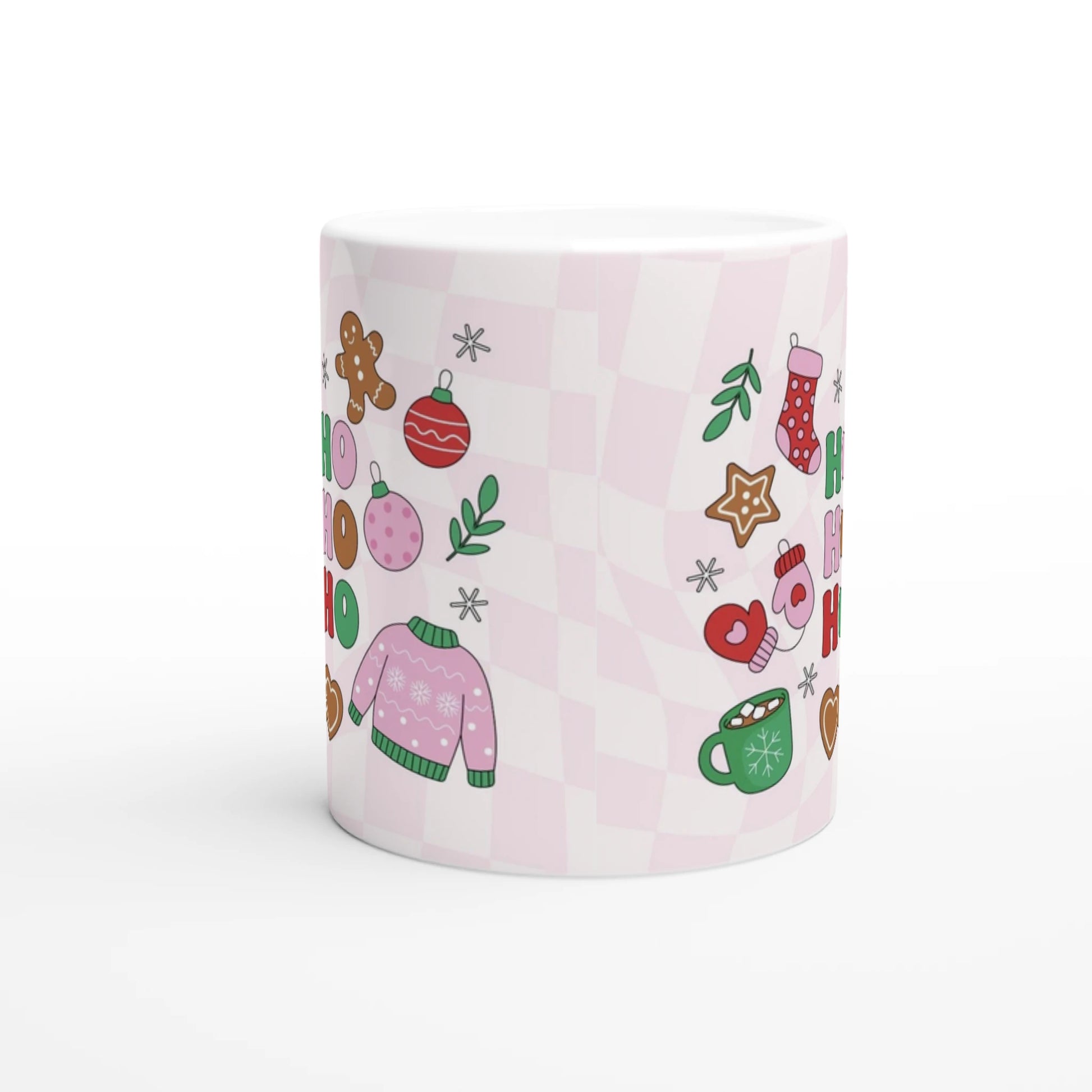 d7d11235-d279-4357-a31e-f662d5f15885