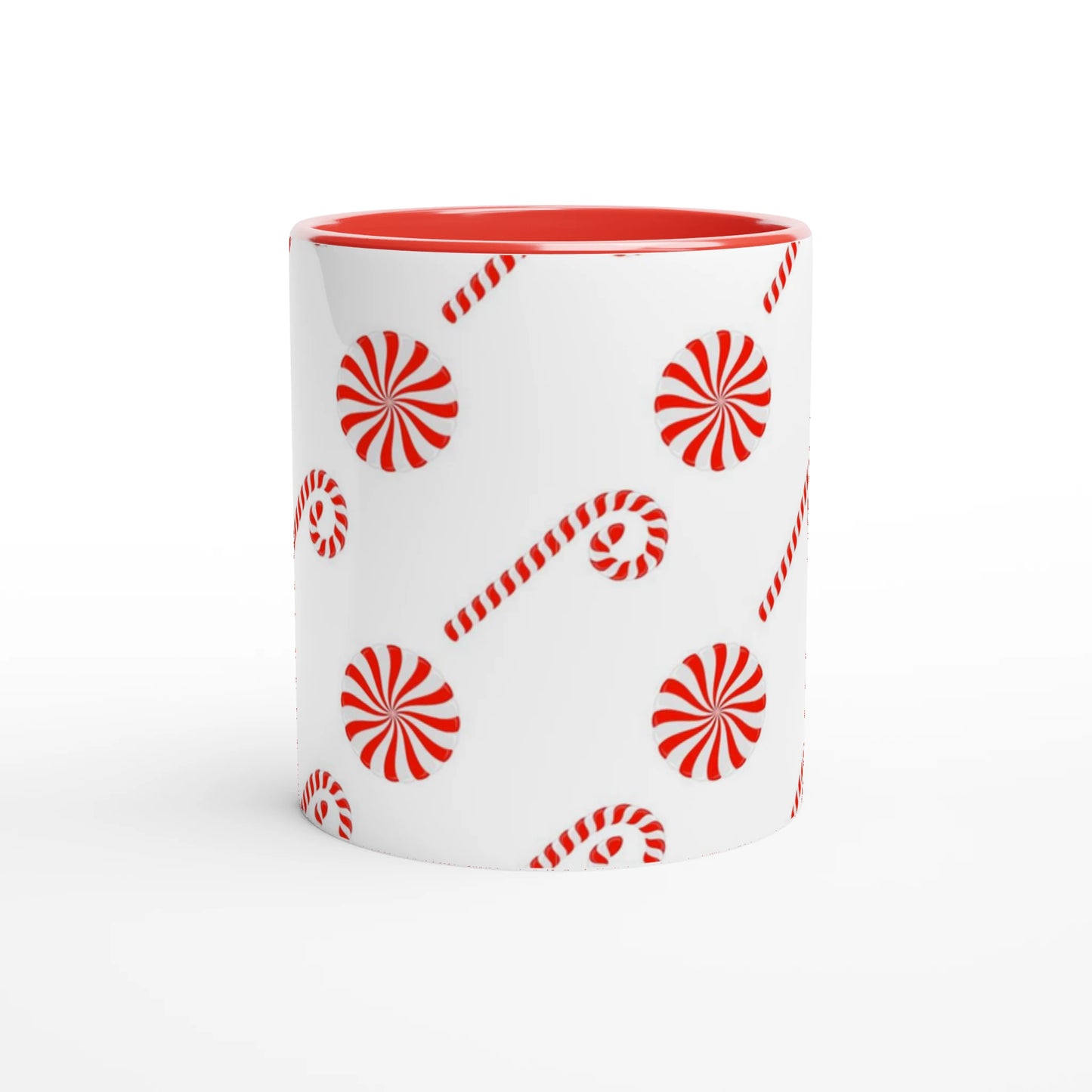 d9268ddb-39e0-463b-beb1-fd18cd9ea190