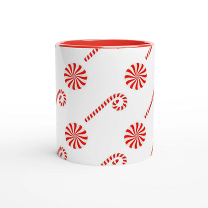 d9268ddb-39e0-463b-beb1-fd18cd9ea190