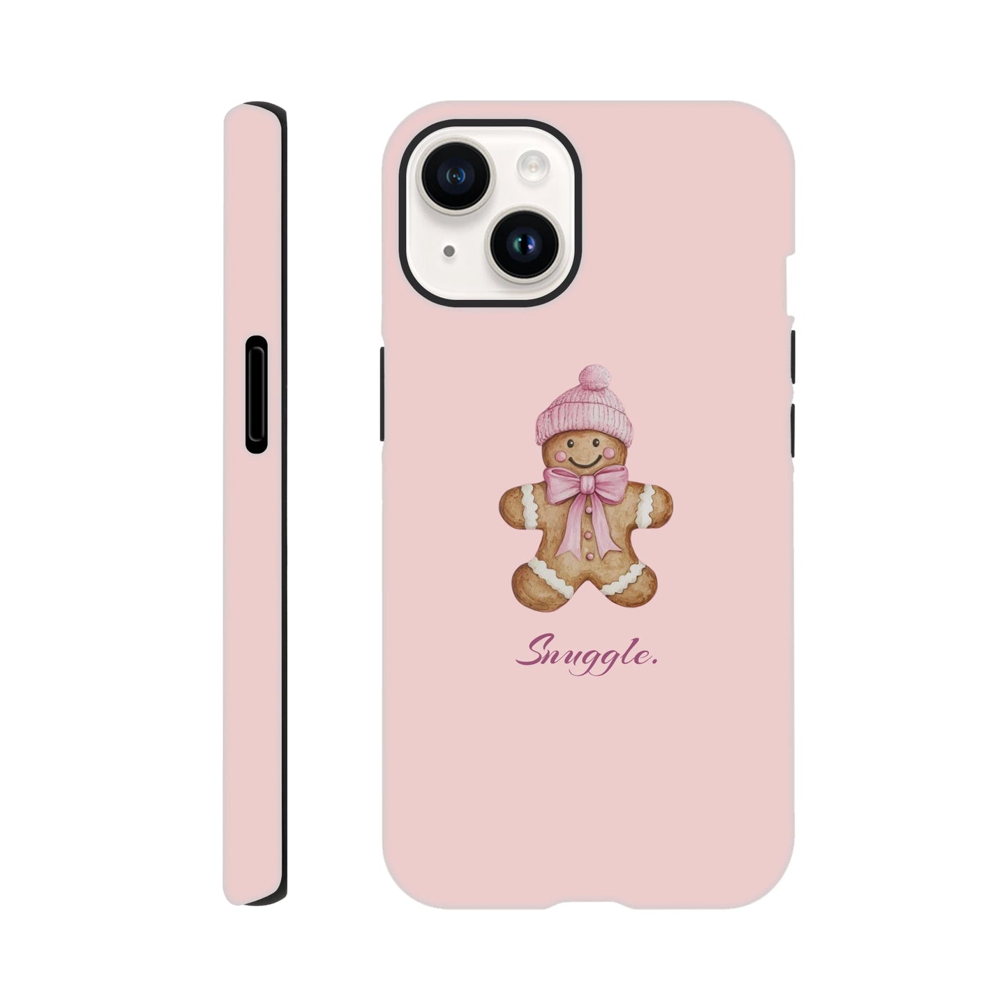 eff58d2b-e564-4deb-a6ed-b8812d0aae82