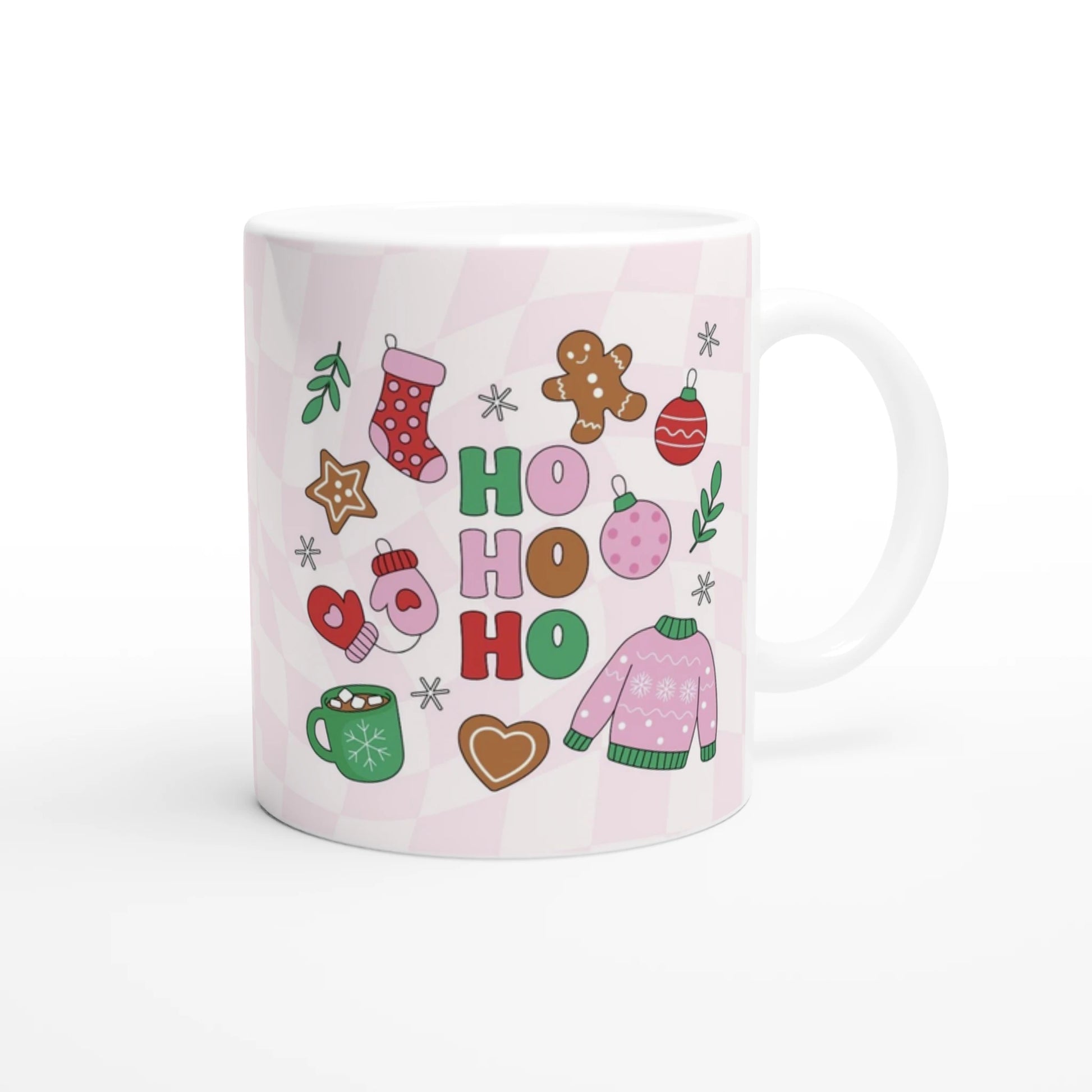 f734863a-0eb7-4d2f-8b30-34125333f44b