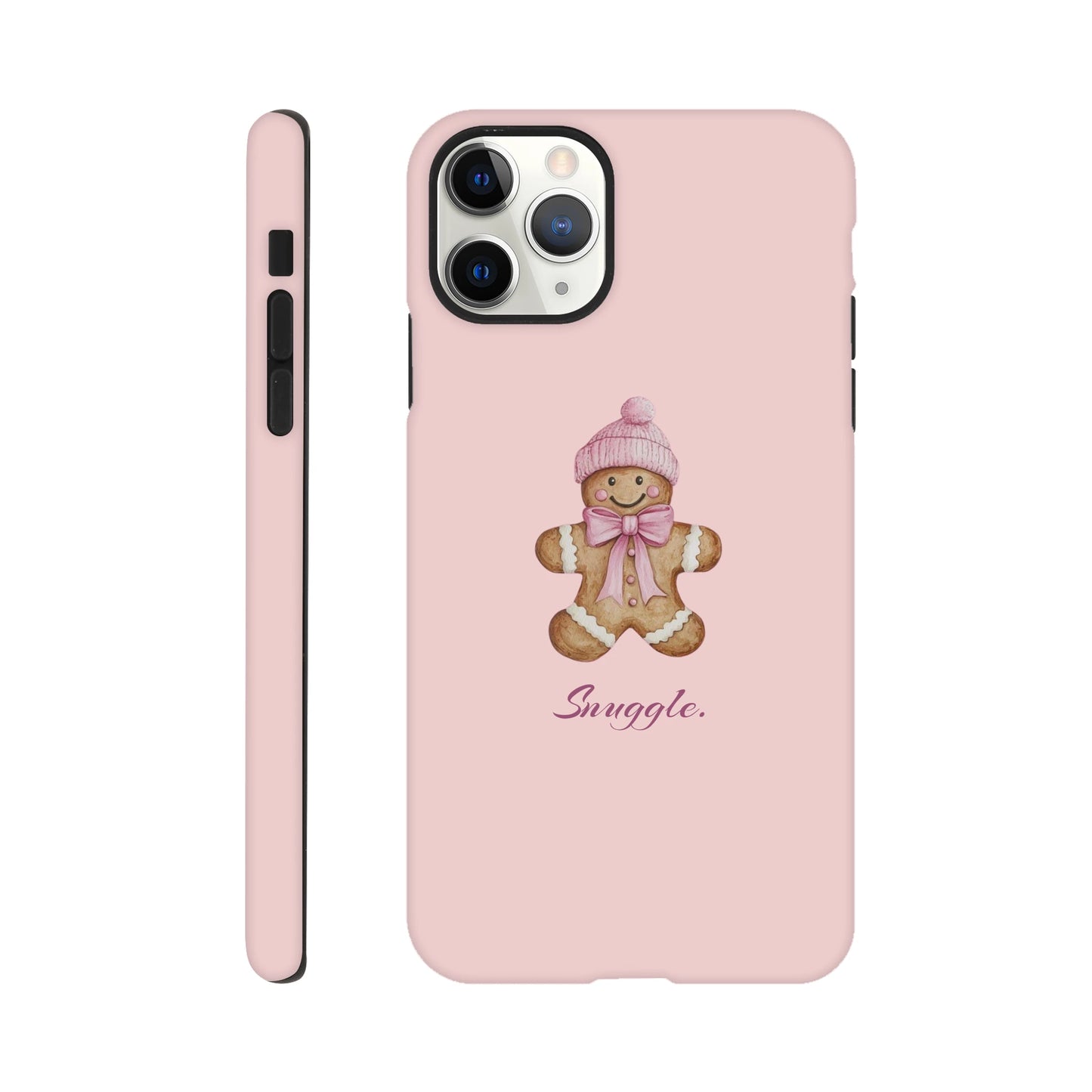 f8cc25fa-3450-4f52-a2b5-4947fbe39519